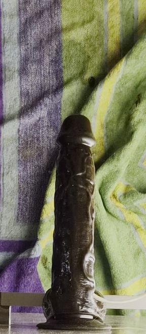 Who would like to watch me get completely injected😏 (complete body)<br />
! Note!<br />
! Min. 10 Likes !