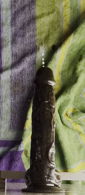 Who would like to watch me get completely injected😏 (complete body)<br />
! Note!<br />
! Min. 10 Likes !