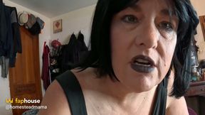 2026 Male Chastity Compilation