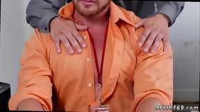 Sexy men straight nude stiff and hot college male gay porn videos xxx