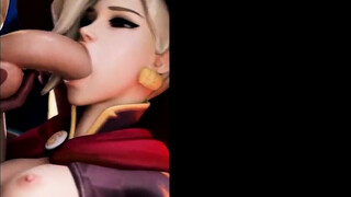 Big ass toon anime hentai clips best collection