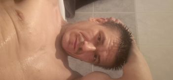 Masturbed,wet, wather
