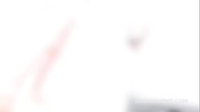 Waka Waka Blacks Are Coming with Alessandra Amore Balls Deep Anal, DP, DAP, Gapes, Swallow GIO1291