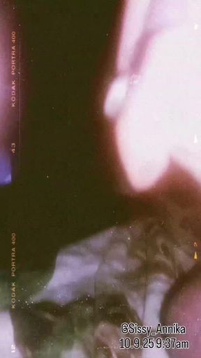 Before the Running of the Bulls