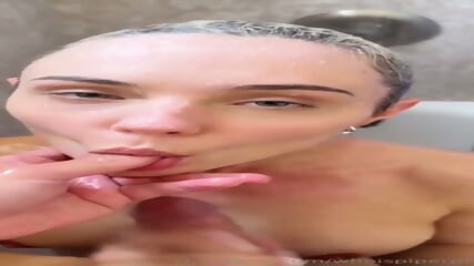 Sexy girl compilation shorts Vol 2