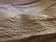 Shemeat jumping