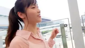 G-Cup Queens Squirt Hardcore – Busty Beauties Own the Show