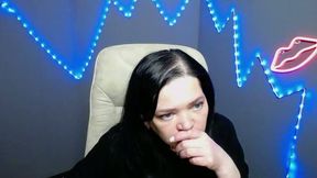 Laura Finn Private Show