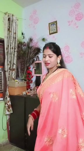 Fuck My Bhabhi In Kichen Room When She is Cooking