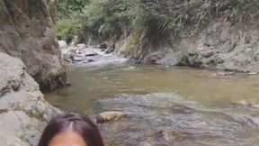 Cuando el black provoca