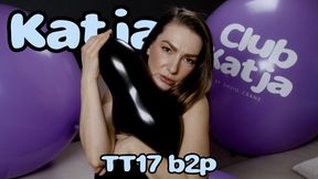 1737 BB17 b2p