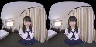 DT VR 031 A(4K)60fps - Uncategorized