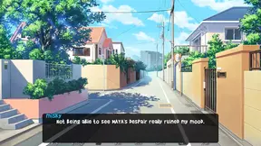 Pregnant MILF with huge tits and ass gets double penetration