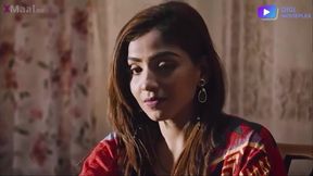 Indian Bunty Babli Delivers Homemade Passion