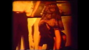 Juliet Anderson the Pig Sucker