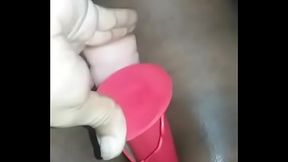 bem putinha como eu gosto