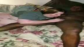 Cockold Wife Gets Fucked By Bbc