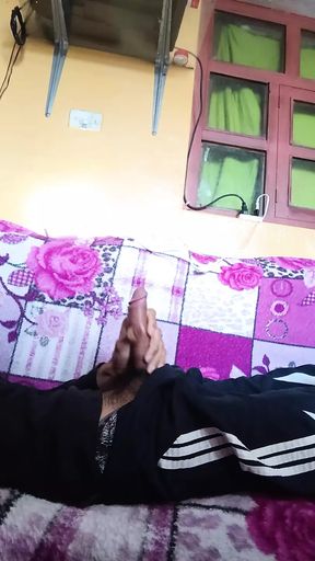 YOU MUST CLIMB AND FUCK MY PENIS YOU WANT MY APPROVAL