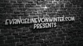 End of Day Pantyhose Relief