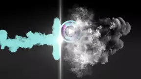 Classic beauties Melissa Lauren double-fucked in DP session