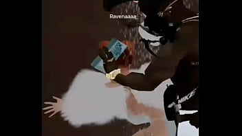 NEG&Atilde_O ME FODEU TODINHA?