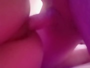 cojiendo riko con mi cuñadilla mientras mi esposa no no se despierte