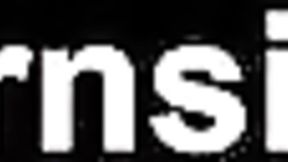 Minx's babe movie by Southern Sins