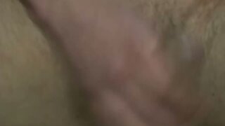 Pool side gay blowjob and fucks bareback