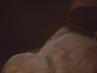 ”Impassioned Game Of Thrones Nude Scenes With Daenerys & All The Other Sluts”