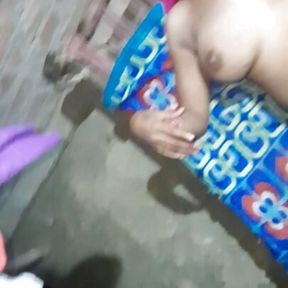 Masti bhara sex