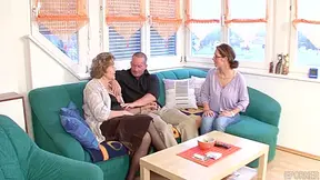 Soul-stirring Porn Video - Emily A