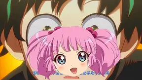 Boku No Hero Academia Seduction: A Forbidden Hentai Encounter Begins