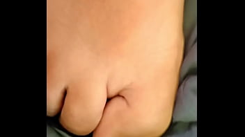 Sneak Peek: Steamy Morning Sex in a Tent with a Voluptuous Vixen