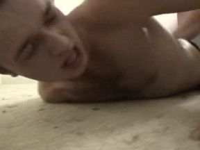 Boys Spanking Boys 3