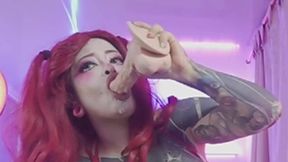 Social Media Creator @AngelaCIanuro @Squirting & #Redhead #Solo #Big Boobs #Tattoo #Stockings hot tube film | Tik.Porn
