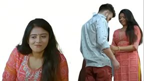 wife detaling story in hindi || Review on Good wife webseries.