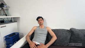 Refugee Aid: Providing Relief During the Wanking