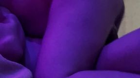 Spanish MILF loves getting fucked in the ass