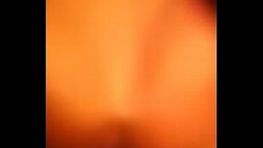 IMG 0908
