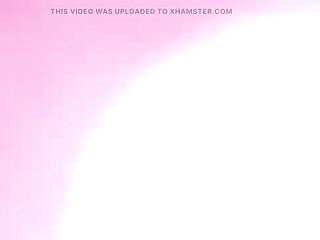 My Delightsome Morning Anal