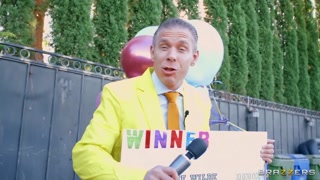 Brazzers April 2021 Releases / All-in-one Full Clip