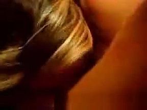 Crazy exclusive missionary, hardcore, brunette adult movie