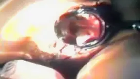 Taiwanese Nurse Zhangjiajing’s Hot Solo Sessions Revealed