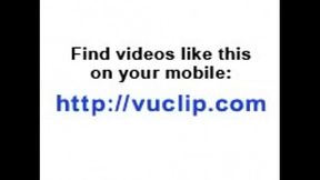 CHANDIGARH In ChAnDiGaRh