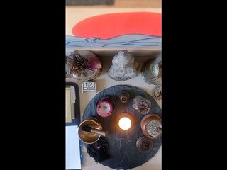 2026/08/14 - Zen Practice – Altar Offering