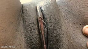 sexystacy7 -huge fat pussy teen