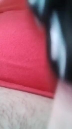 I Like Anal