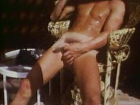 Rip Colt's Sex Rated Home Movies