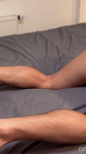 First Small Orgasm Collection This Year. You Can See Shaking Orgasm & Cum & Hard Fuck & Big Ass & Dirty Talk & Loud Moaning Comp