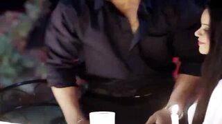 Ultra Thriller - 'Gaali' Series Episode #1 (Part-II): Sexual Fantasy Turns Deadly For A Young Couple